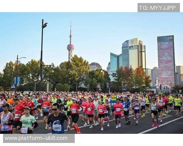 西安极限运动队挑战马拉松大满贯的拼搏历程与心路历程分享