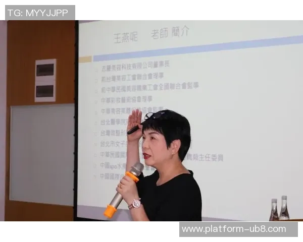 王军专访：揭秘滑板行业成功背后的秘密与未来发展之路