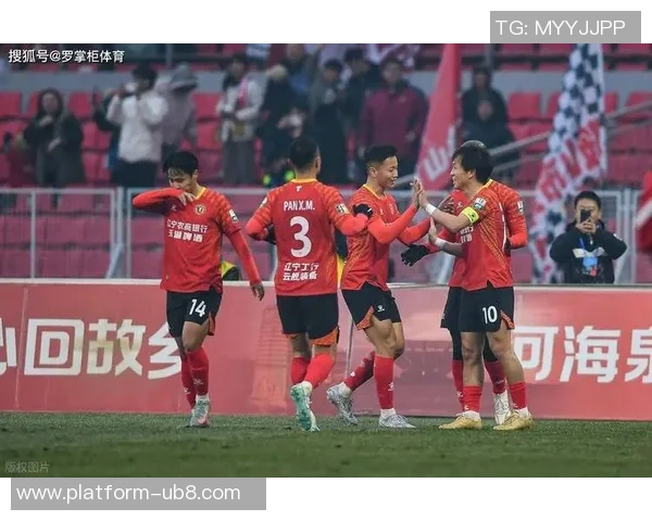 辽宁全运会足球金牌争夺战精彩回顾与未来展望