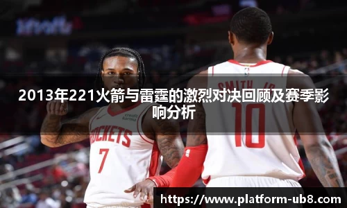 优游国际平台