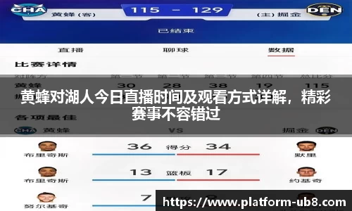 优游国际