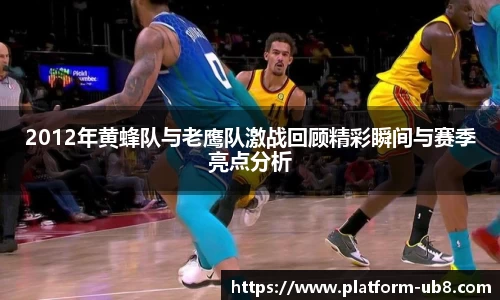 UB8娱乐