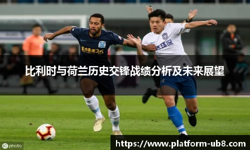 UB8娱乐