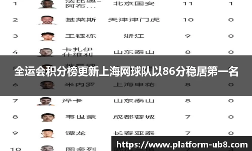 优游国际平台