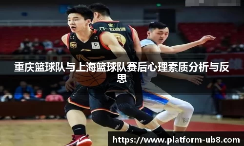 优游国际官方入口