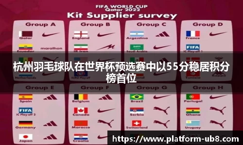 优游国际官方入口