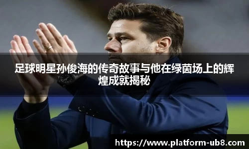 优游国际官方入口