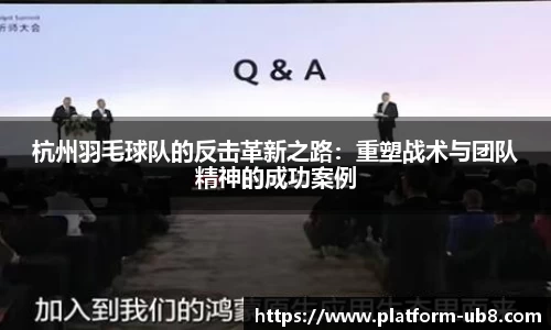 优游国际官方入口