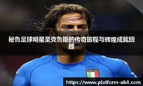 优游国际官方入口