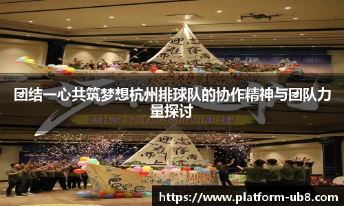 优游国际官方入口